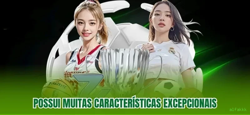 Programa VIP e Benefícios Exclusivos