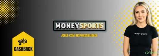 Cassino ao Vivo alfakkk - Dealers Brasileiros Profissionais