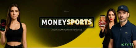 Como Funciona o Crash - Multiplicador Crescente e Cash Out