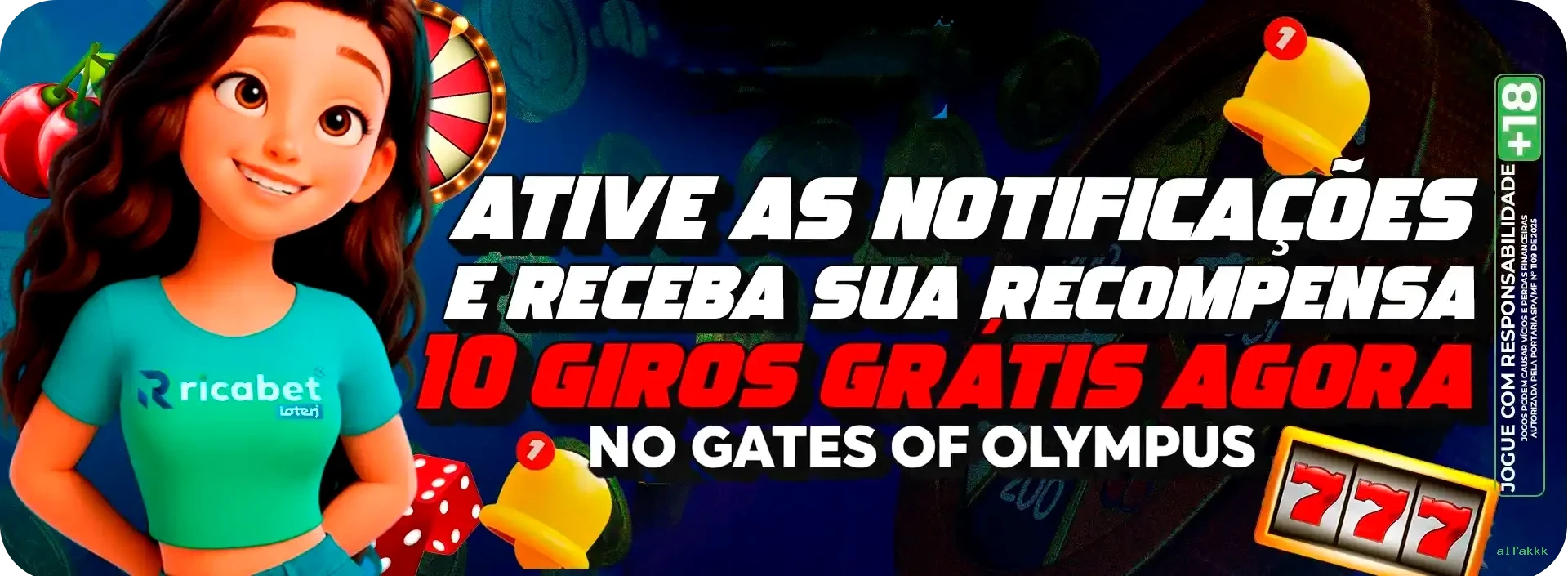 Estratégias de Crash - Gráfico de Multiplicadores e Riscos