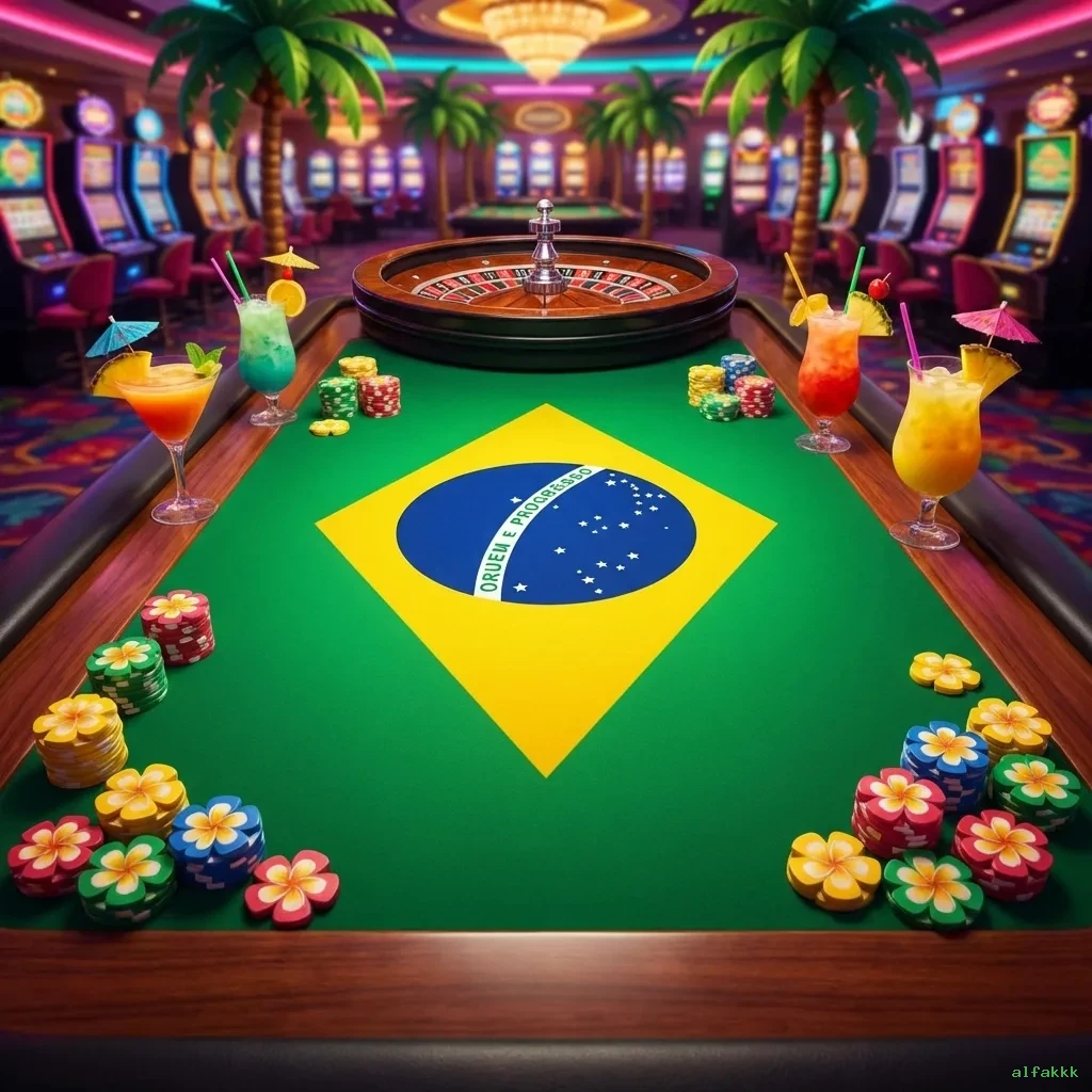 Estratégias de Crash - Gráfico de Multiplicadores e Riscos