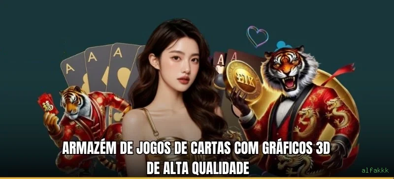 Apostas Esportivas alfakkk - Cobertura Completa dos Esportes Brasileiros
