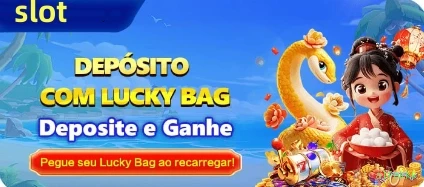 alfakkk - Plataforma Líder de Apostas Online no Brasil com Jogos Exclusivos