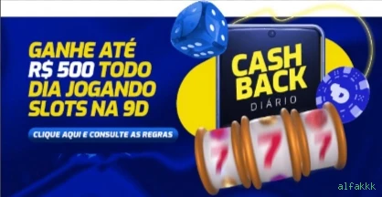 Sistema de Pagamento Rápido e Seguro - PIX, Boleto, Cartões de Crédito