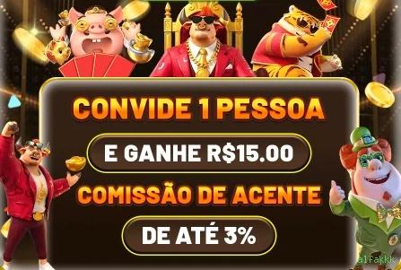 Sistema de Pagamento Rápido e Seguro - PIX, Boleto, Cartões de Crédito