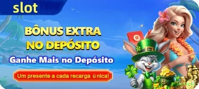 Jogos de Cassino alfakkk - Variedade Incrível com Grandes Prêmios