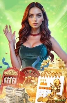 Jogos de Cassino alfakkk - Variedade Incrível com Grandes Prêmios