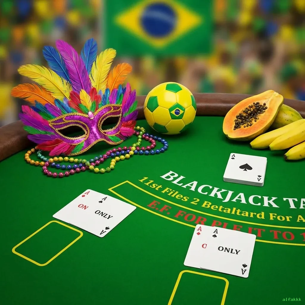Categorias de Jogos - Slots, Mesa, Ao Vivo, Jackpots