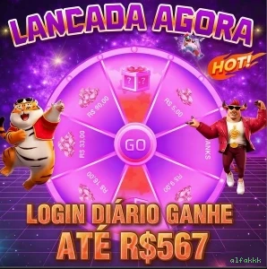 alfakkk Logo