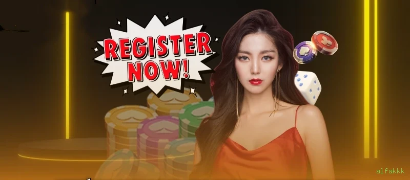 Coleção Premium de Slots alfakkk - NetEnt, Pragmatic Play, Evolution