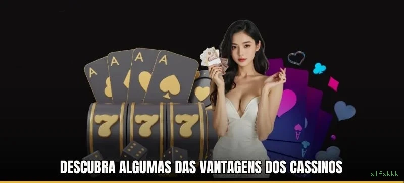 Jogos de Mesa Premium alfakkk - Blackjack, Roleta, Baccarat