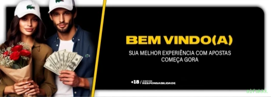 Cassino ao Vivo alfakkk - Dealers Brasileiros Profissionais
