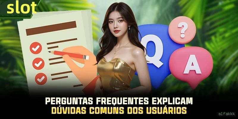 Sistema de Login Seguro alfakkk - Interface Premium