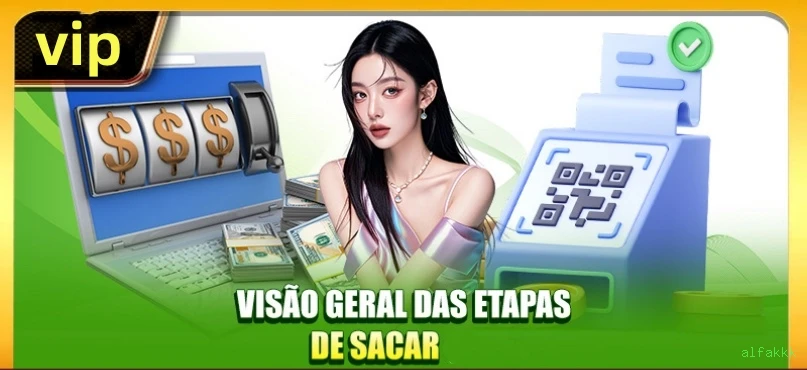 Sistema de Segurança Avançado alfakkk - Criptografia e Proteção