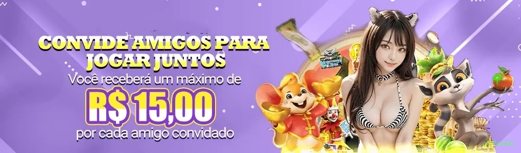 Benefícios do Login alfakkk - Bônus e Vantagens Exclusivas
