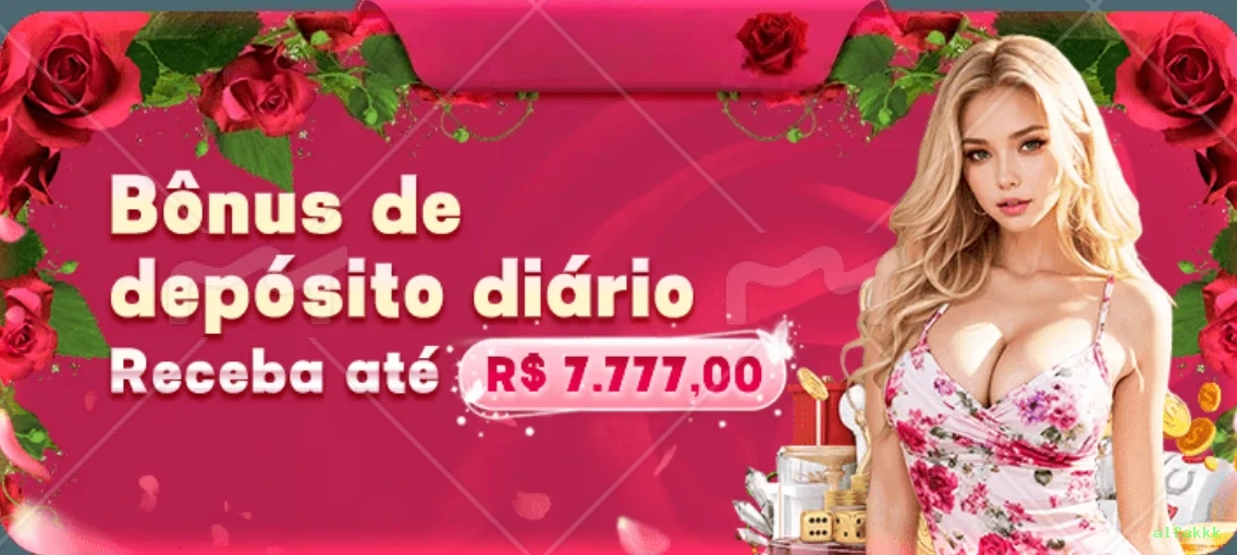Promoções Exclusivas alfakkk - Bônus Especiais e Ofertas Imperdíveis